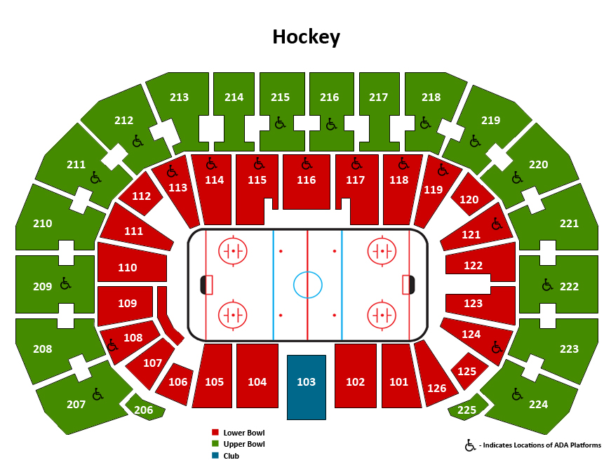 seating-charts-events-tickets-intrust-bank-arena